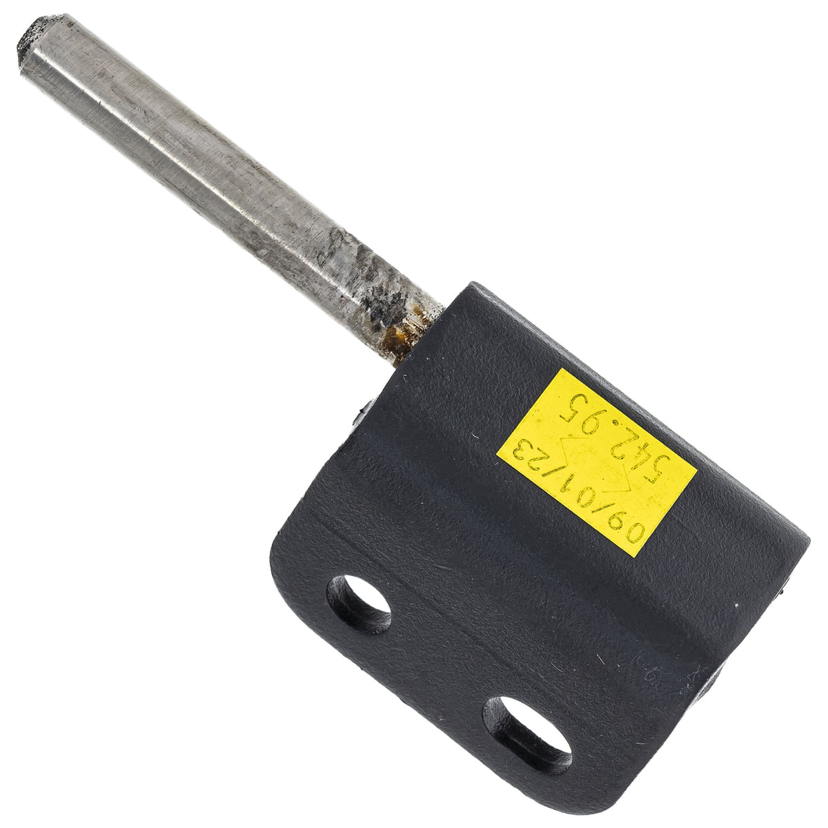 Polaris Left Hand/Right Hand CHS HNG Kit 2207735