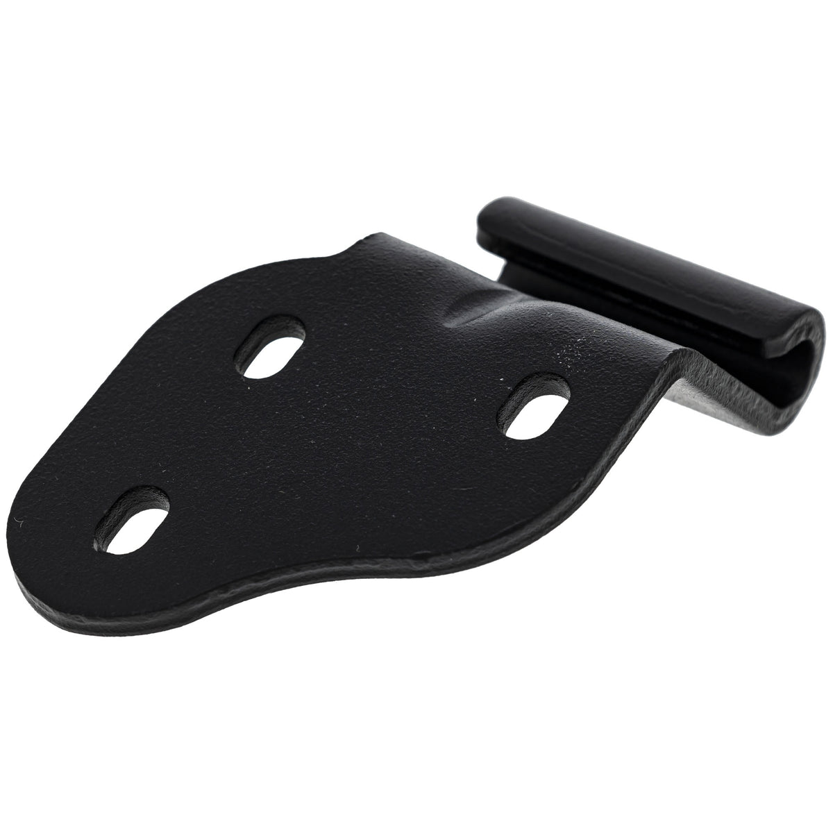 Polaris Left Hand/Ring Hand Door Hinge Kit 2207736