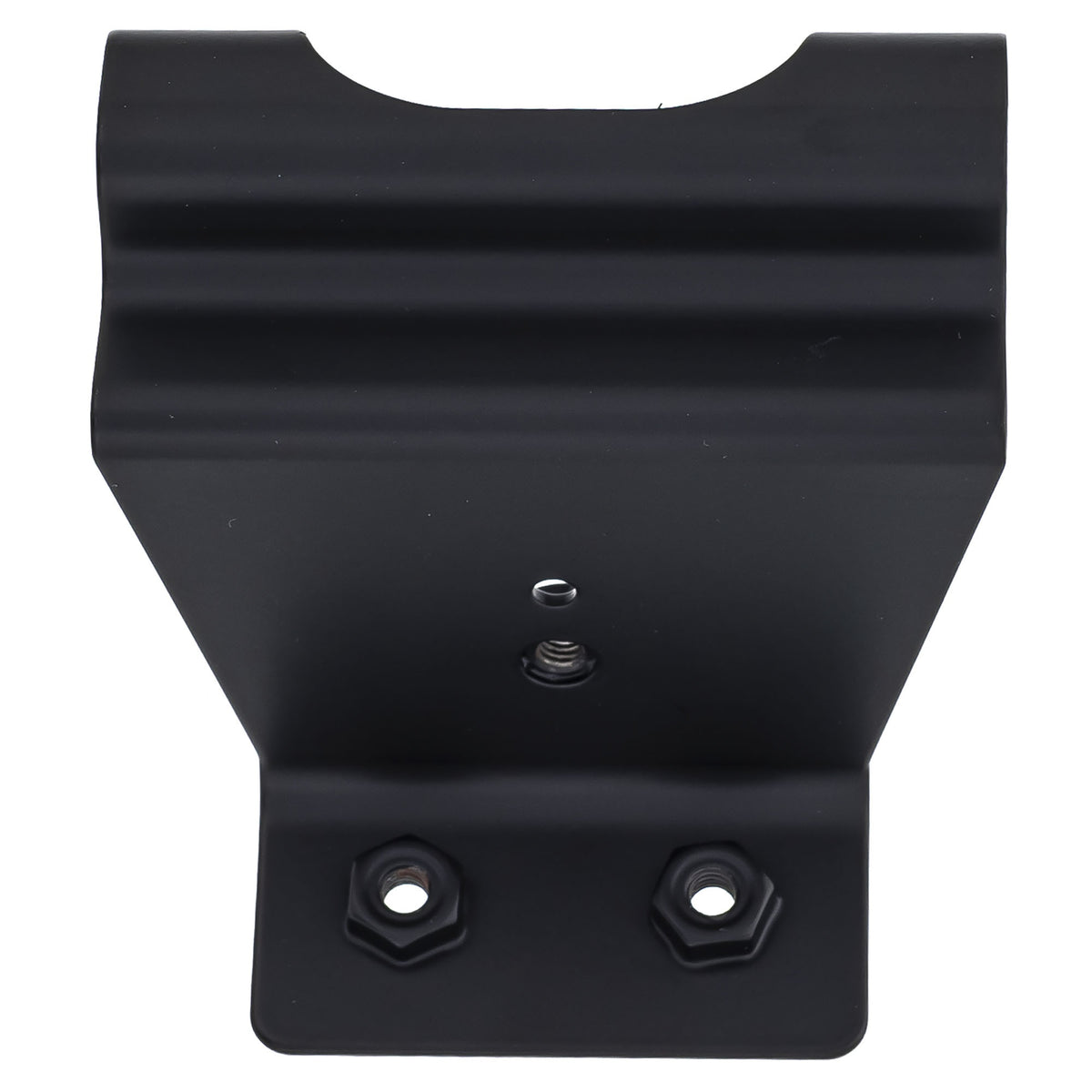 Polaris Poly Roof Hardware Kit 2207762 alternate view