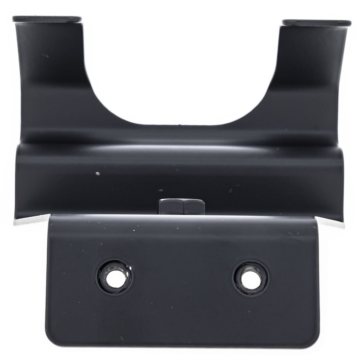 Polaris Poly Roof Hardware Kit 2207762 additional view