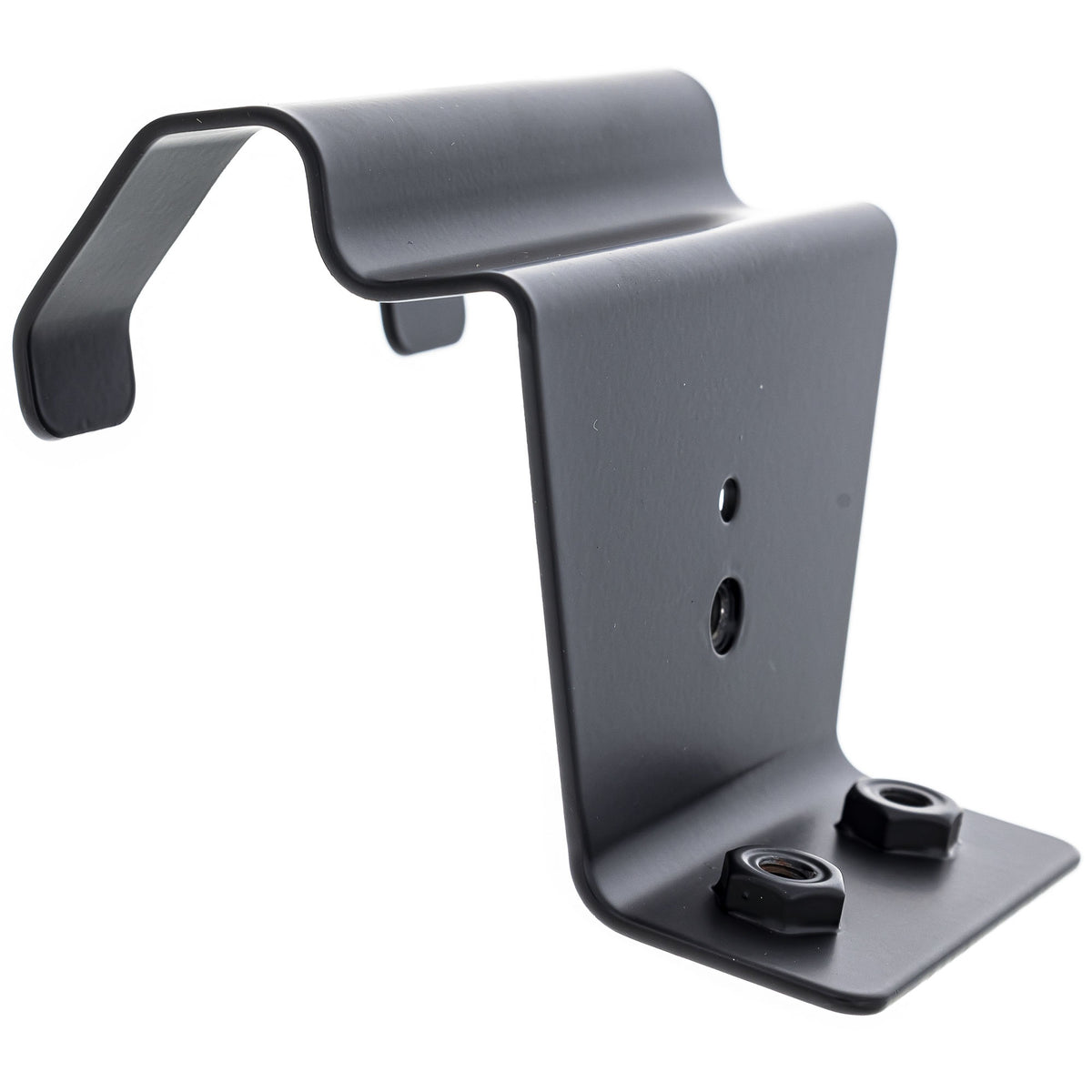 Polaris Poly Roof Hardware Kit 2207762
