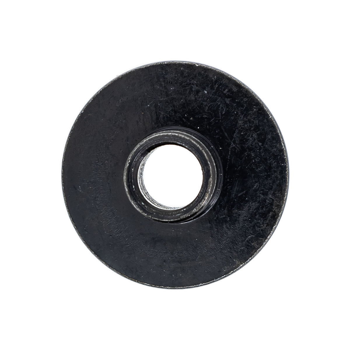 Polaris Aluminum Roof Hardware 2207765 additional view