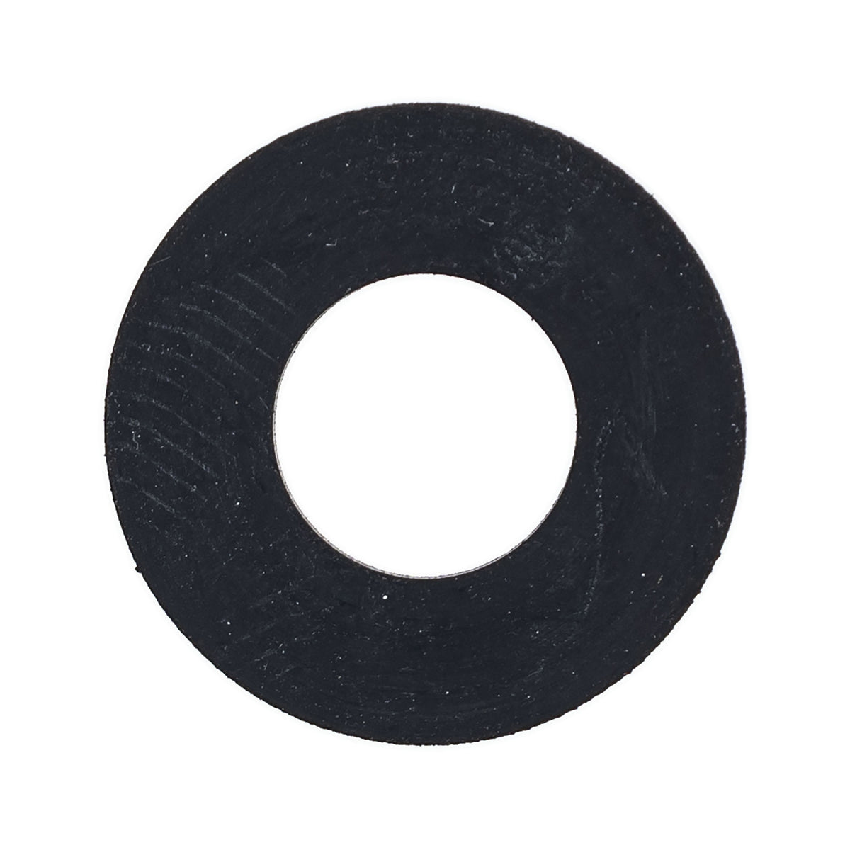 Polaris Aluminum Roof Hardware 2207765