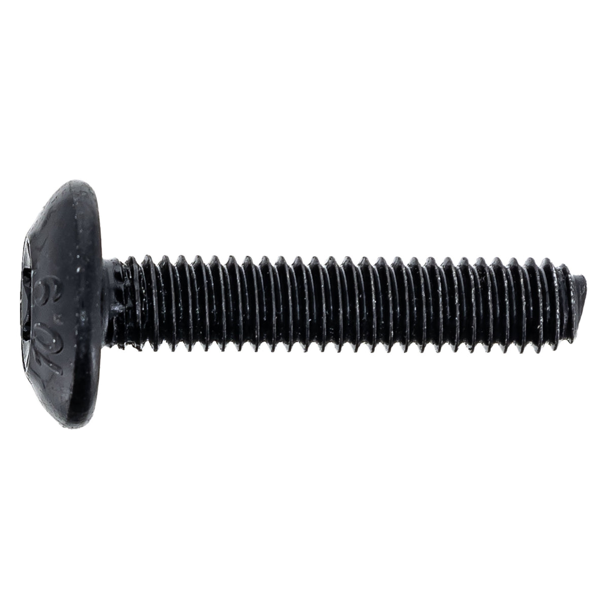 Polaris Aluminum Roof Hardware 2207765