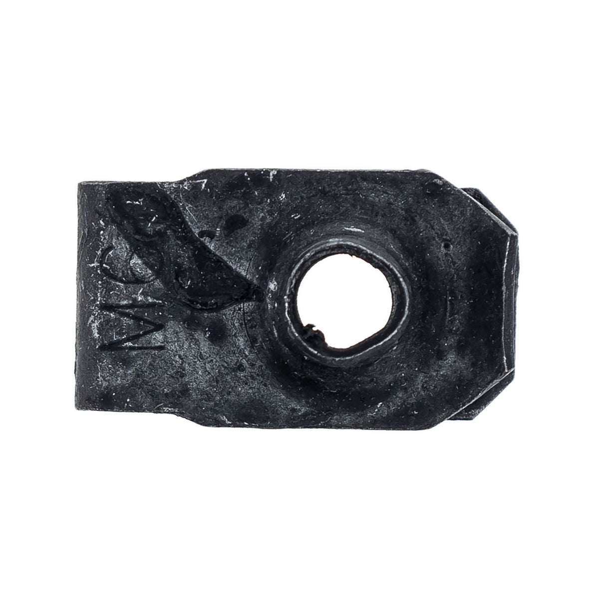 Polaris Aluminum Roof Hardware 2207765