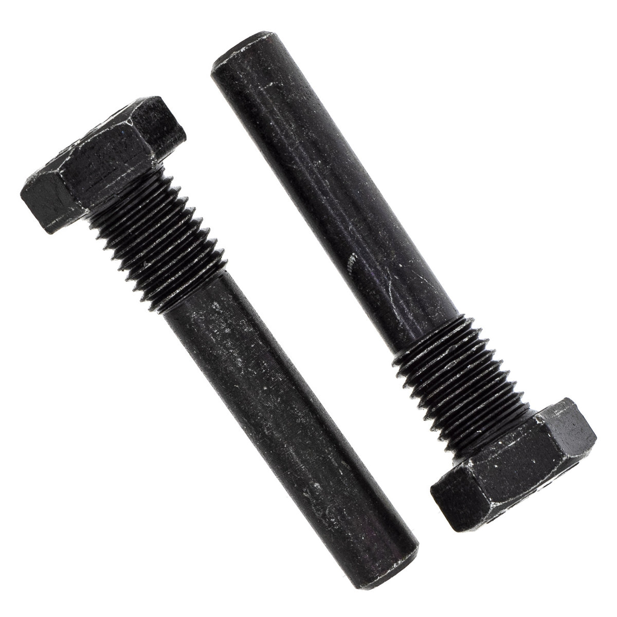 Polaris Spare Tire Rack Hardware 2207772 alternate view