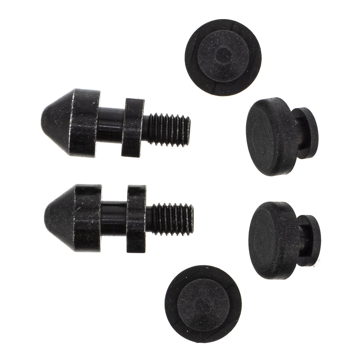 Polaris Spare Tire Rack Hardware 2207772