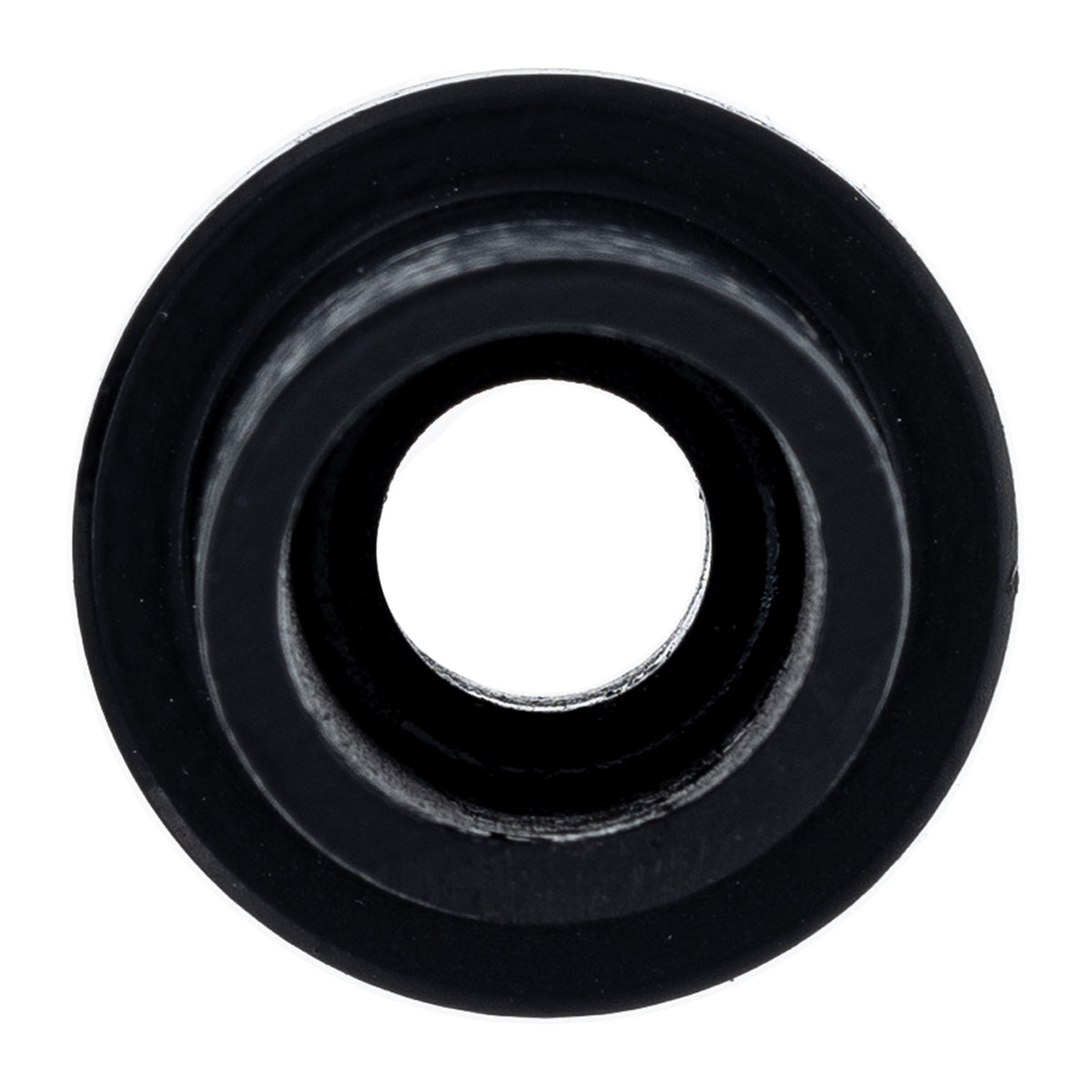 Polaris Lopro Rock Slider Hardware 2207777 alternate view