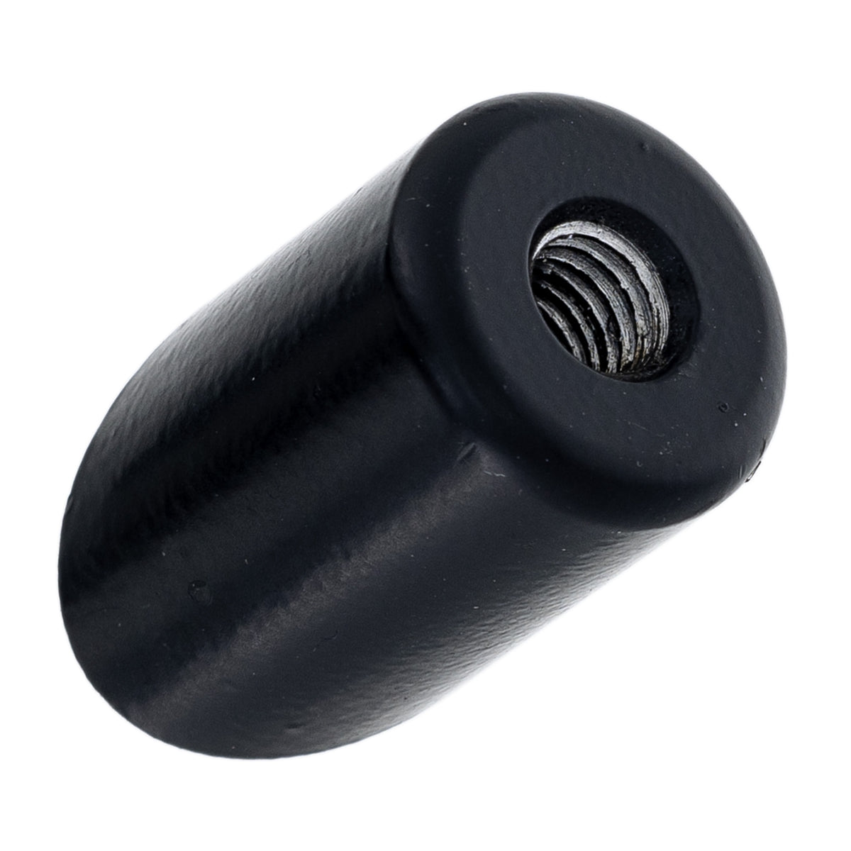 Polaris Lopro Rock Slider Hardware 2207777