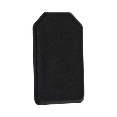 Polaris Door Hinge Cover 2207853