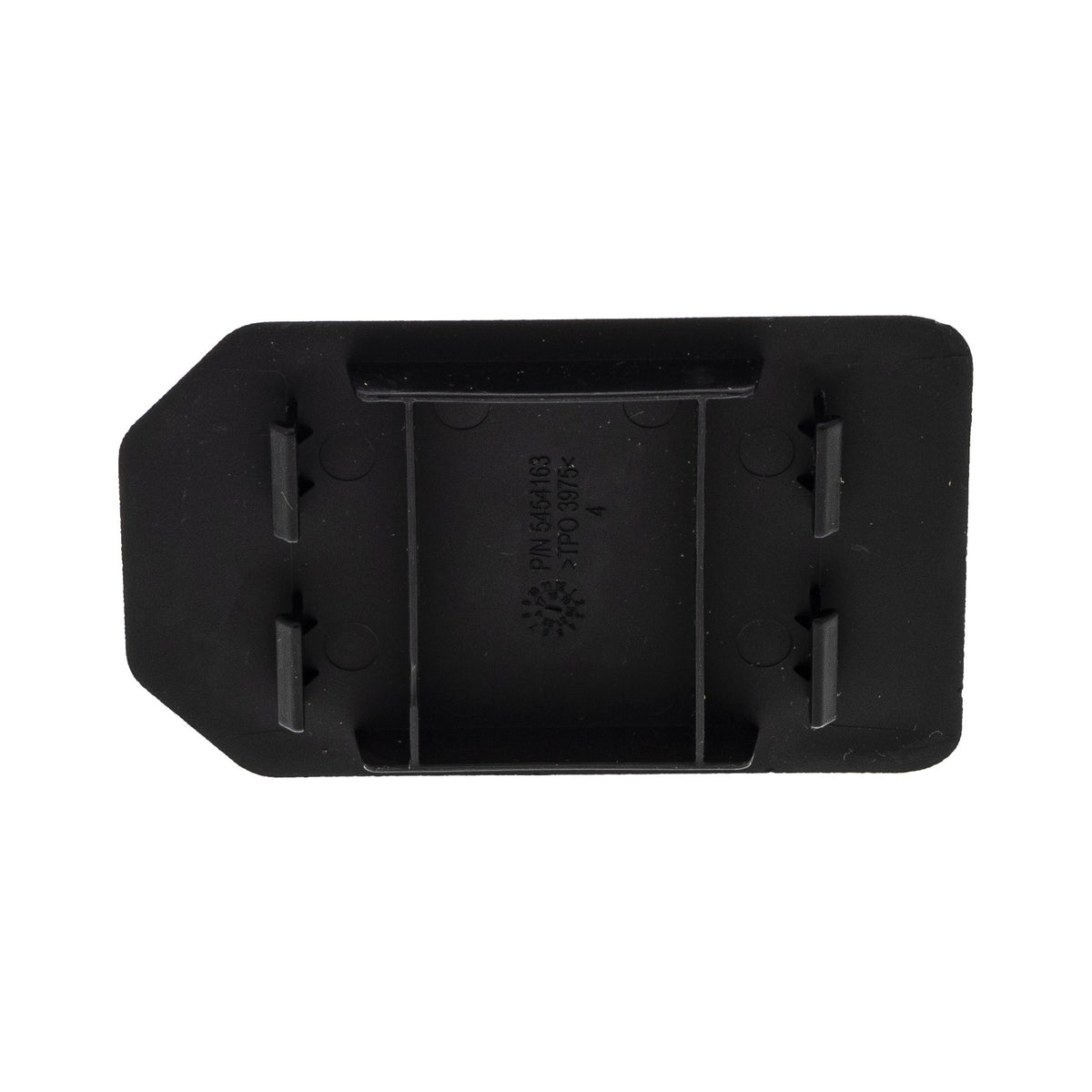 Polaris Door Hinge Cover 2207853 alternate view