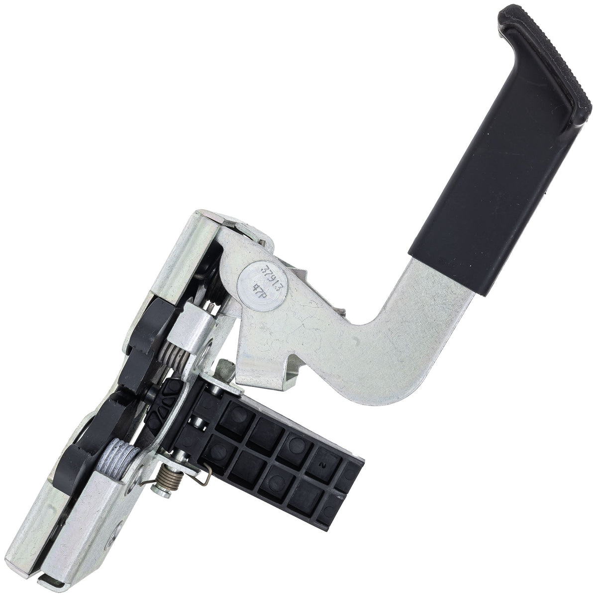 Polaris Right Hand Canvas Striker Latch 2207868 alternate view