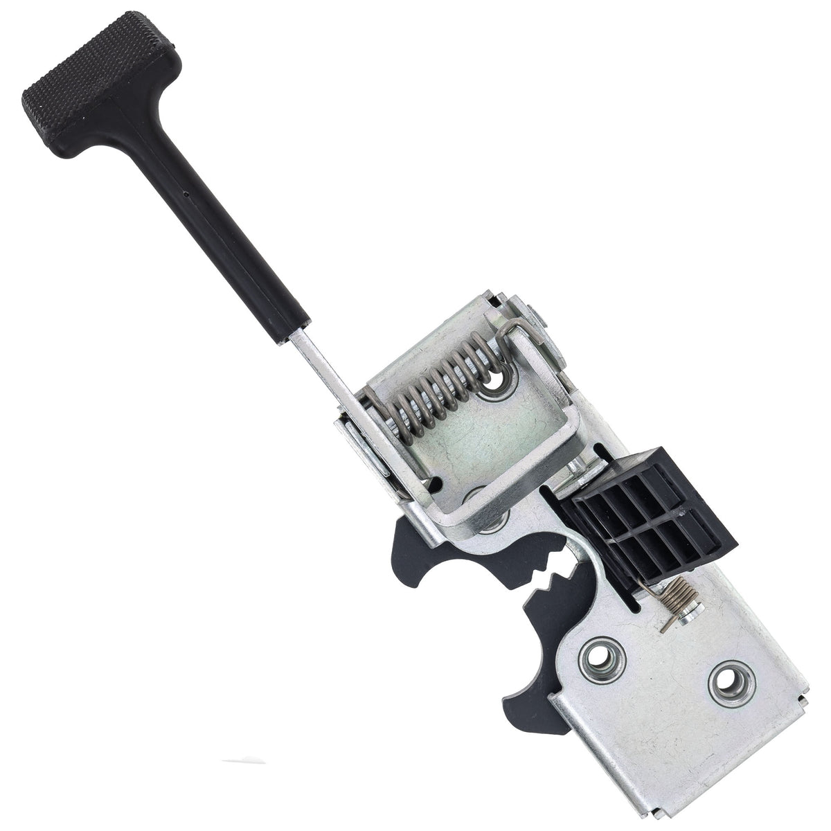 Polaris Right Hand Canvas Striker Latch 2207868