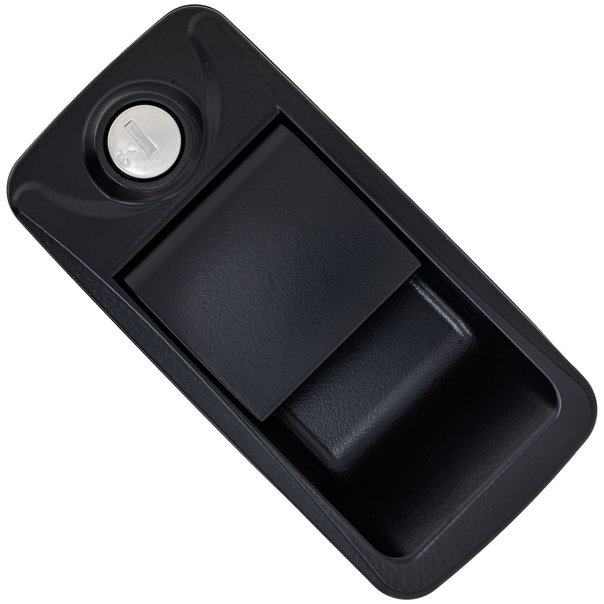 Polaris Right Hand Canvas Striker Latch 2207868