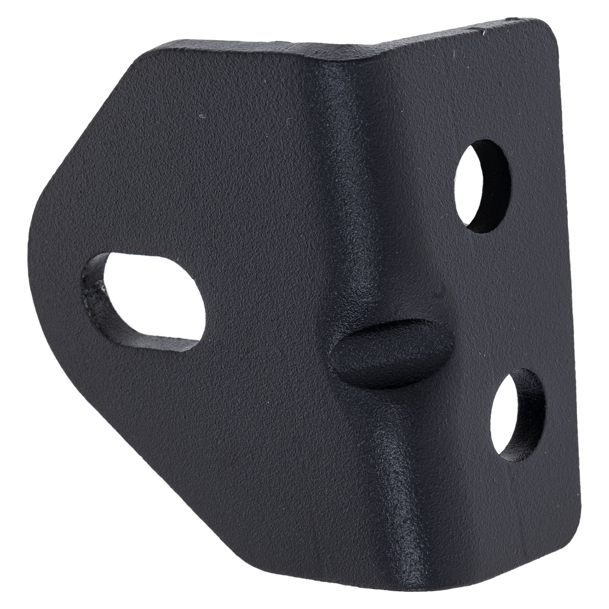 Polaris Right Hand Canvas Striker Latch 2207868