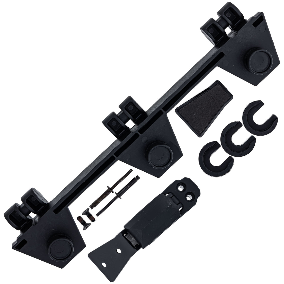 Polaris Hinge Latch Hardware Kit 2207873