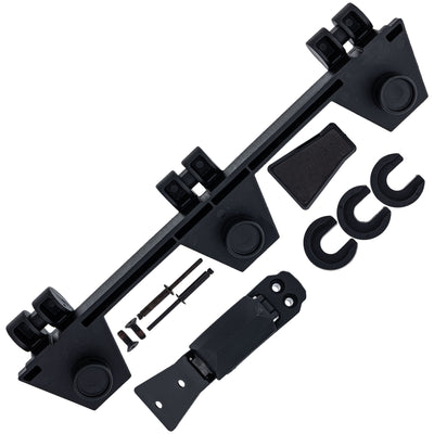 Polaris Hinge Latch Hardware Kit 2207873