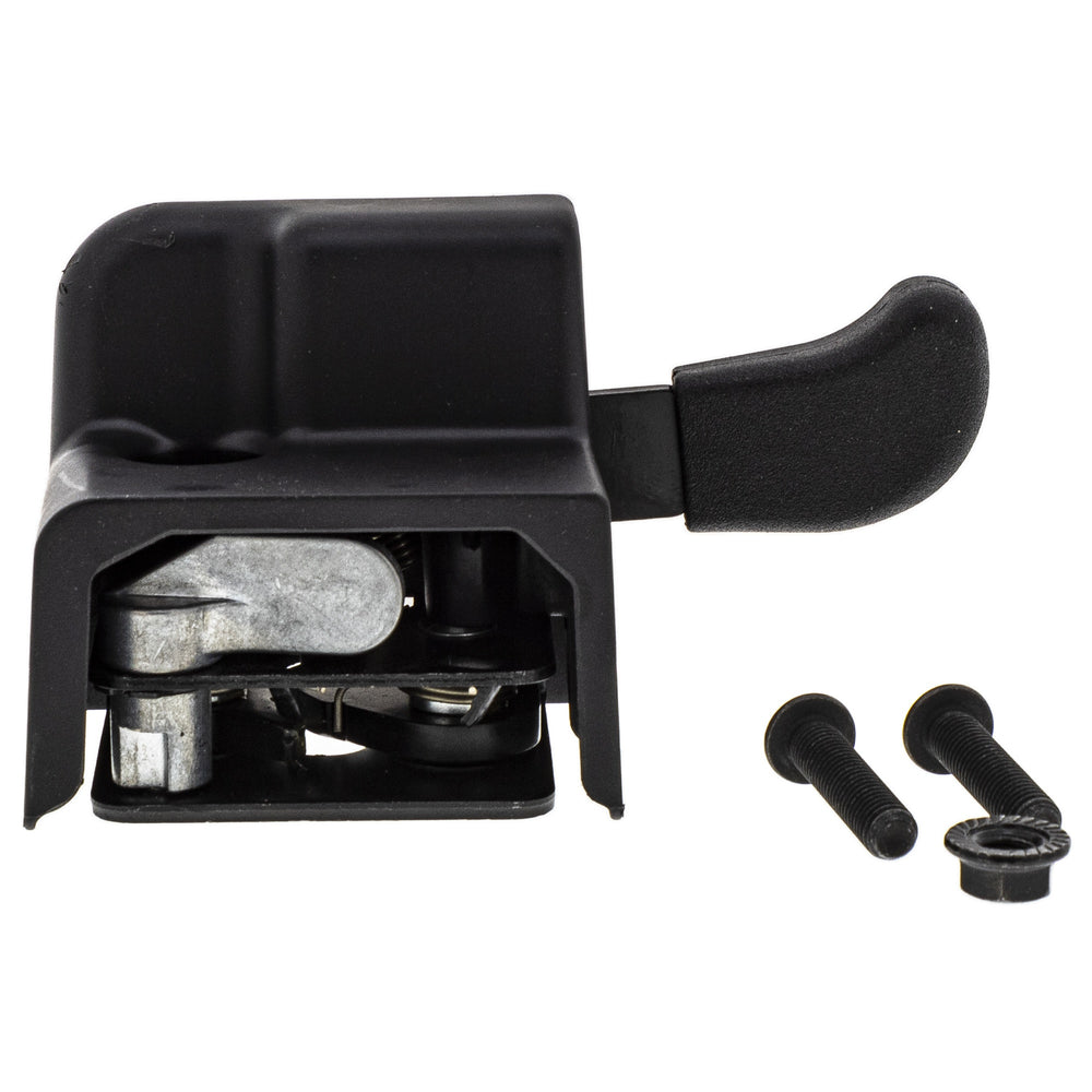 Polaris Inside Right Latch Service Hardware Kit 2207879
