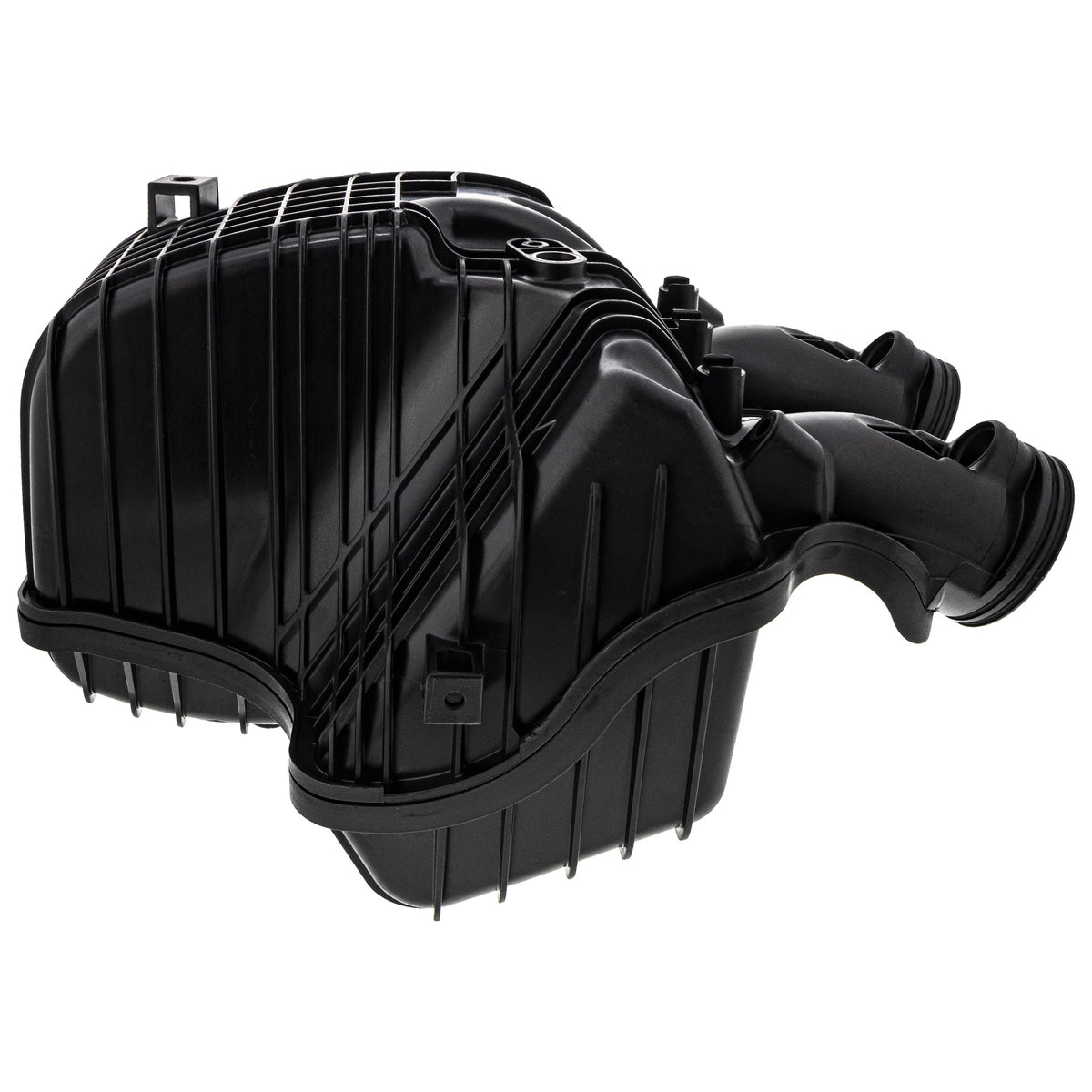 Polaris Intake Composite Manifold 2207917 alternate view