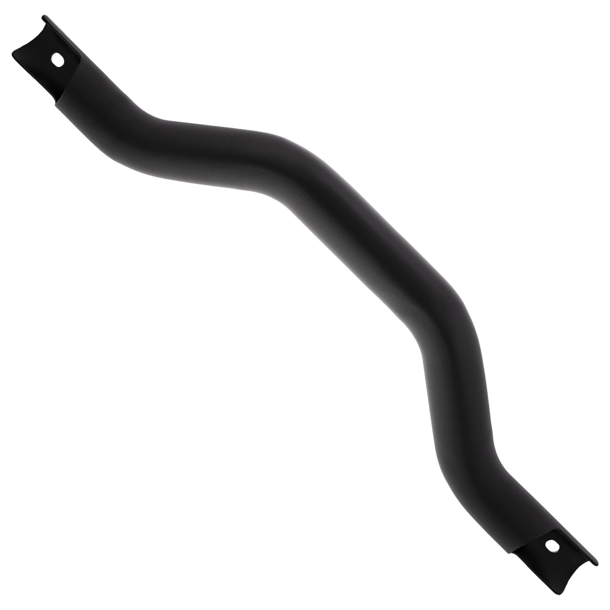 Polaris Bumper Hardware Kit 2207941
