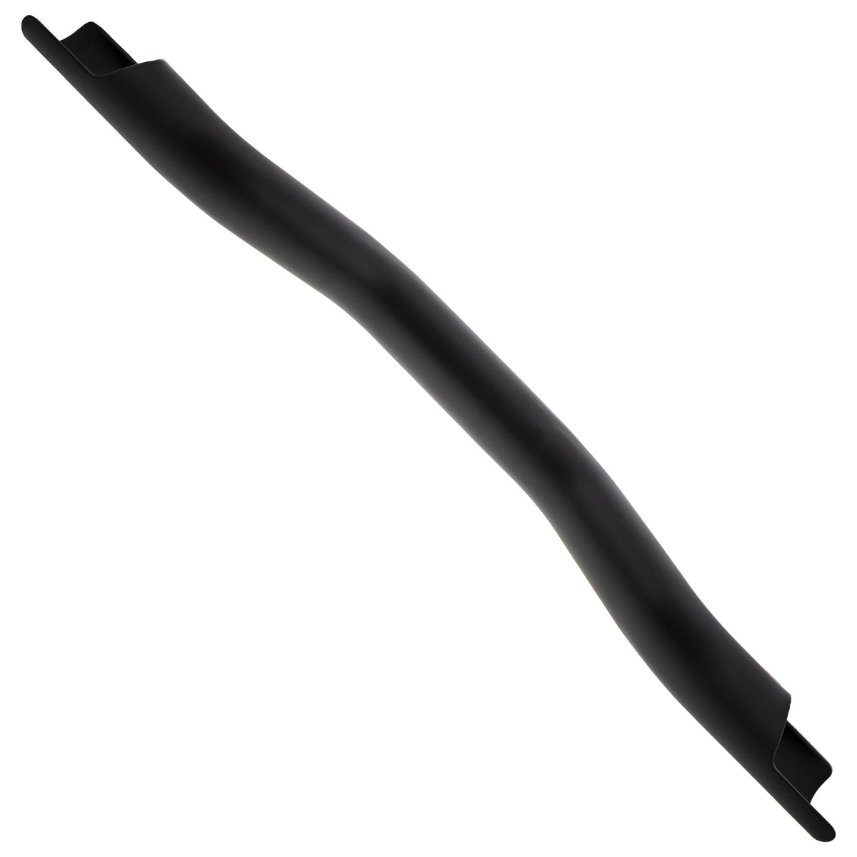 Polaris Bumper Hardware Kit 2207941 alternate view