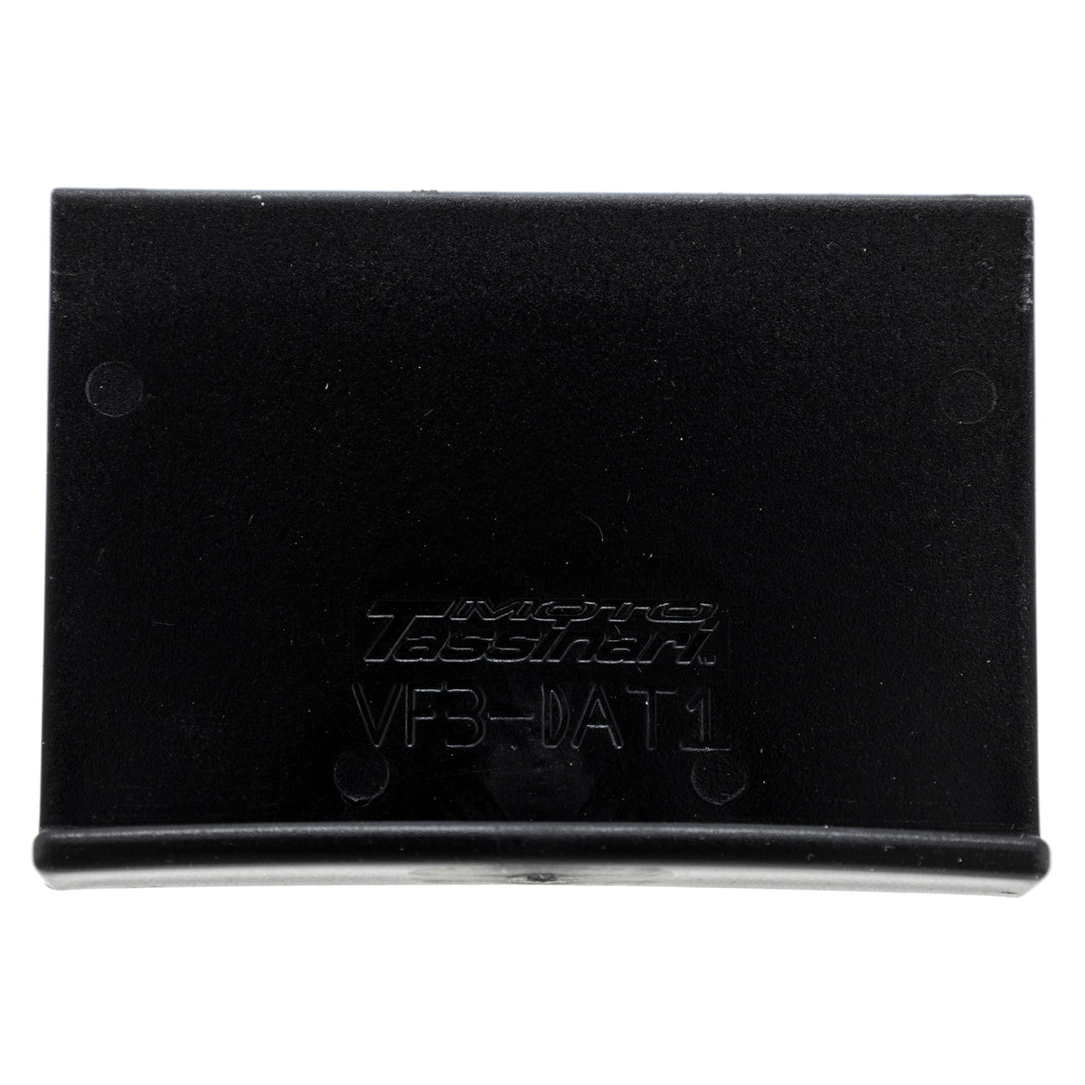 Polaris Reed Petal 2207948 Switchback Assault 850 RMK SP 850 850 137