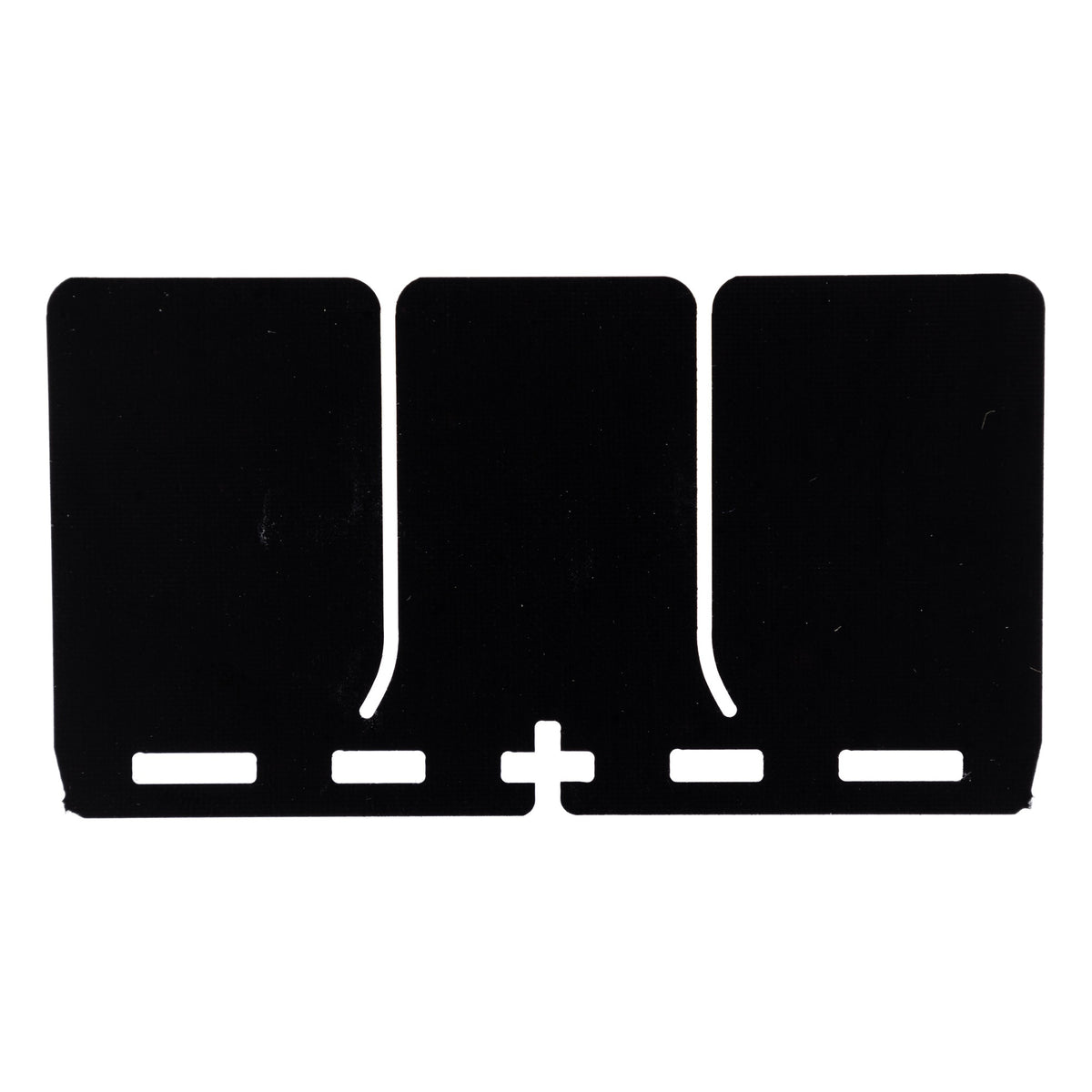 Polaris Reed Petal 2207948 Switchback Assault 850 RMK SP 850 850 137