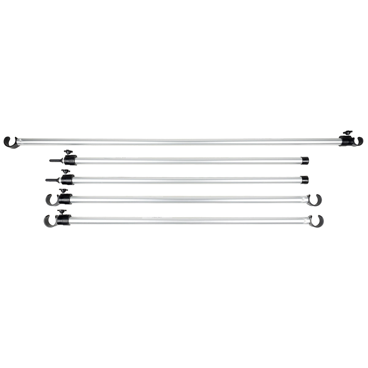 Polaris Support Shelter Hardware 2207978