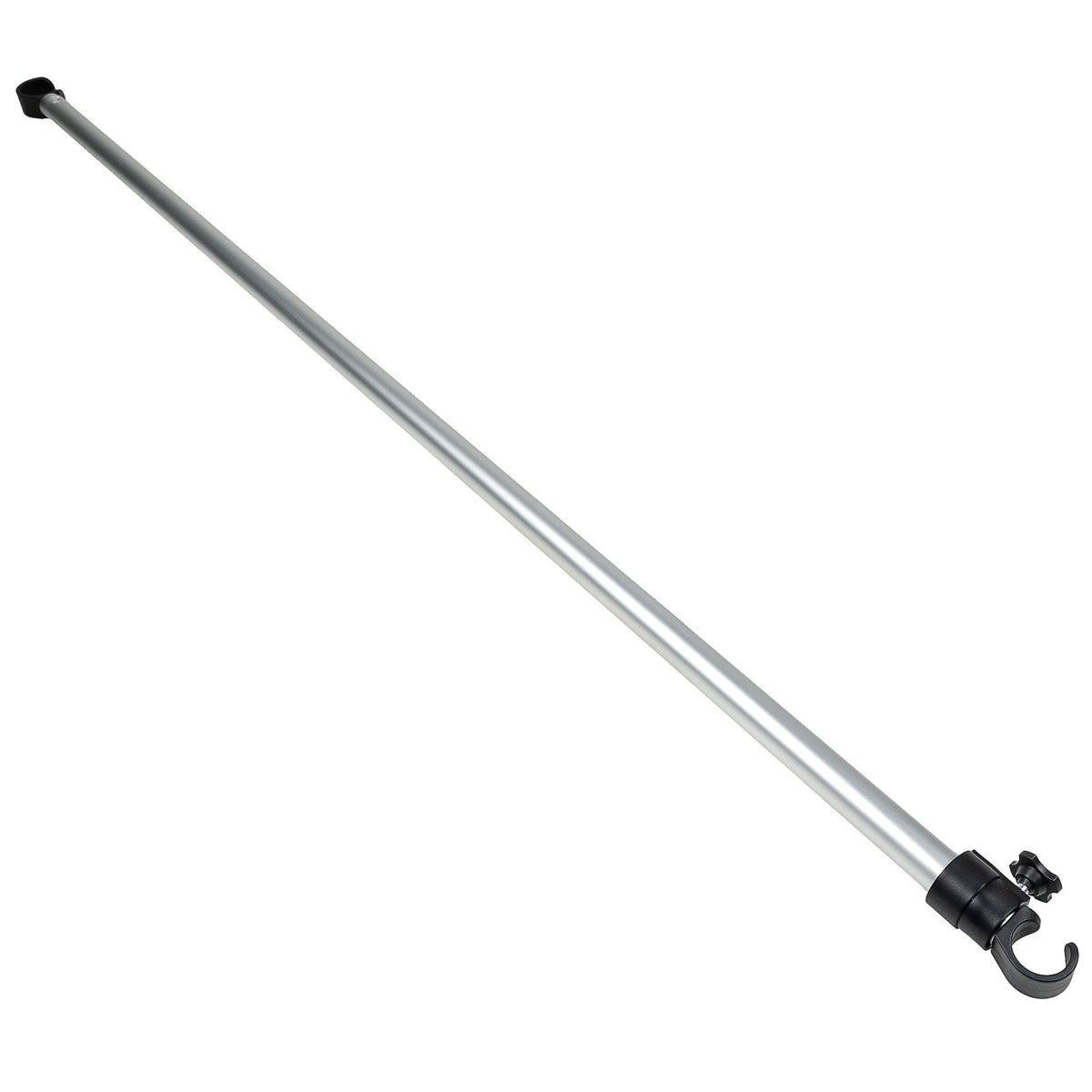 Polaris Support Shelter Hardware 2207978