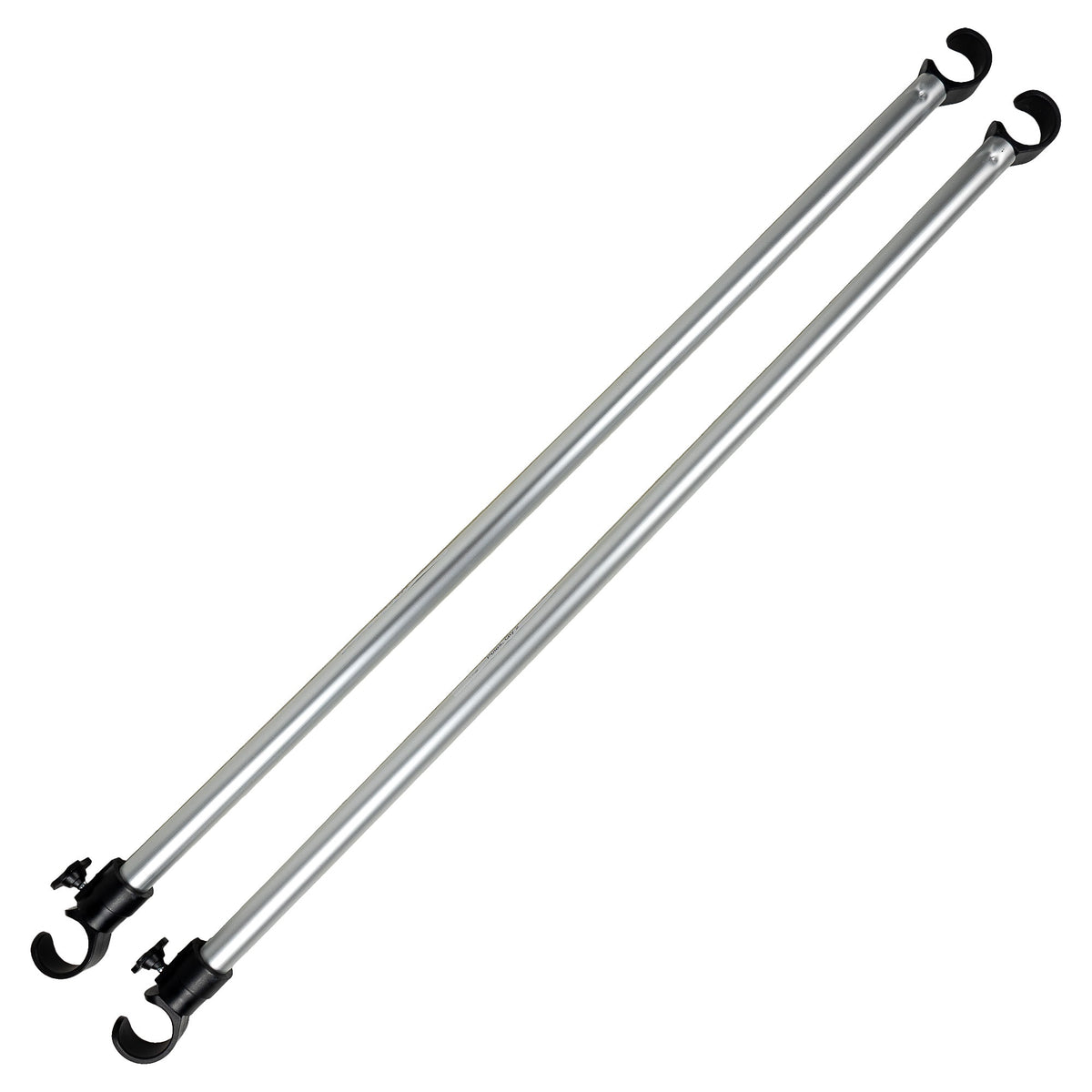 Polaris Support Shelter Hardware 2207978
