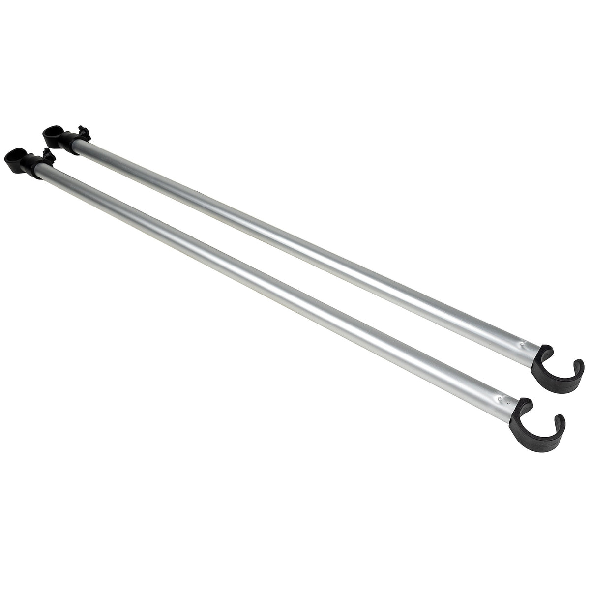 Polaris Support Shelter Hardware 2207978
