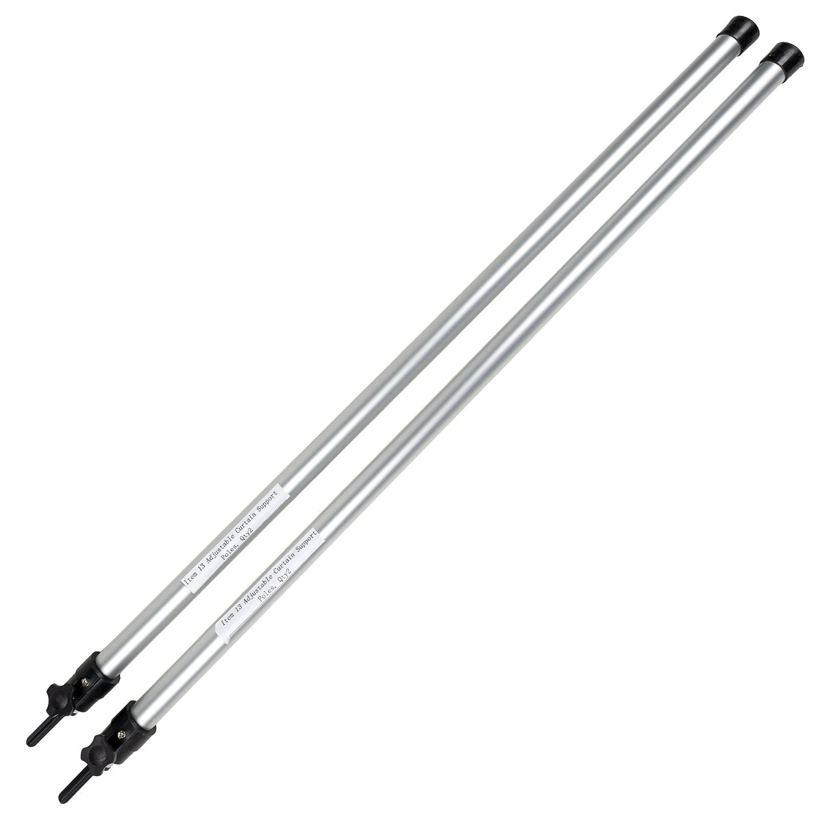 Polaris Support Shelter Hardware 2207978