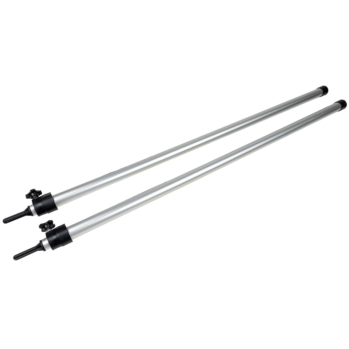 Polaris Support Shelter Hardware 2207978