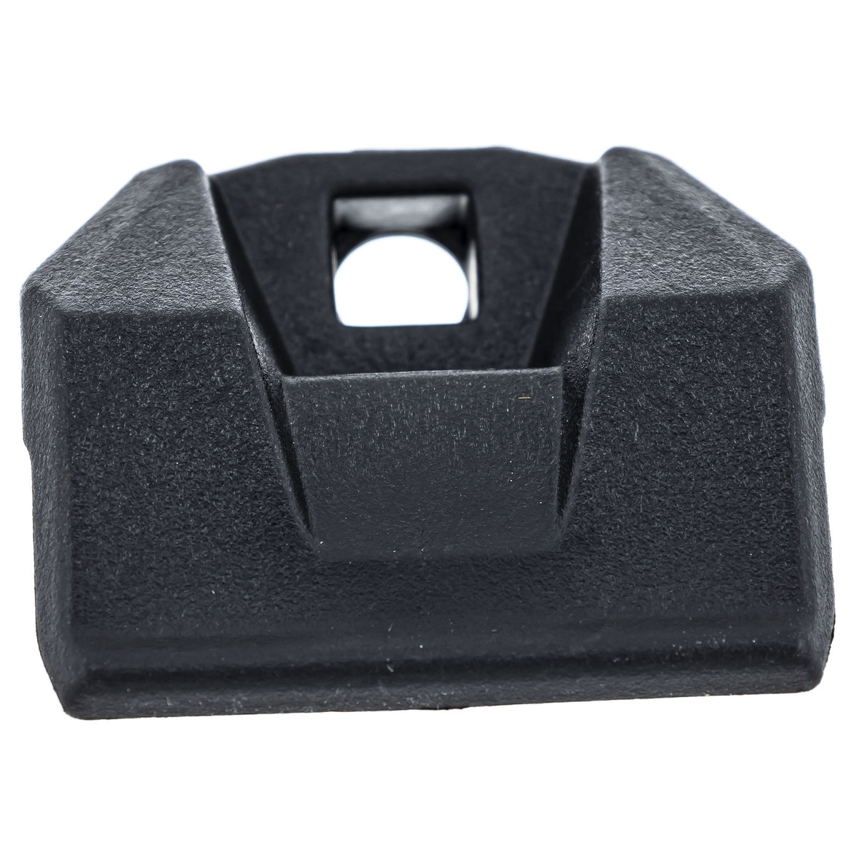 Polaris Rear Poly Panel Hardware Kit 2207989 alternate view