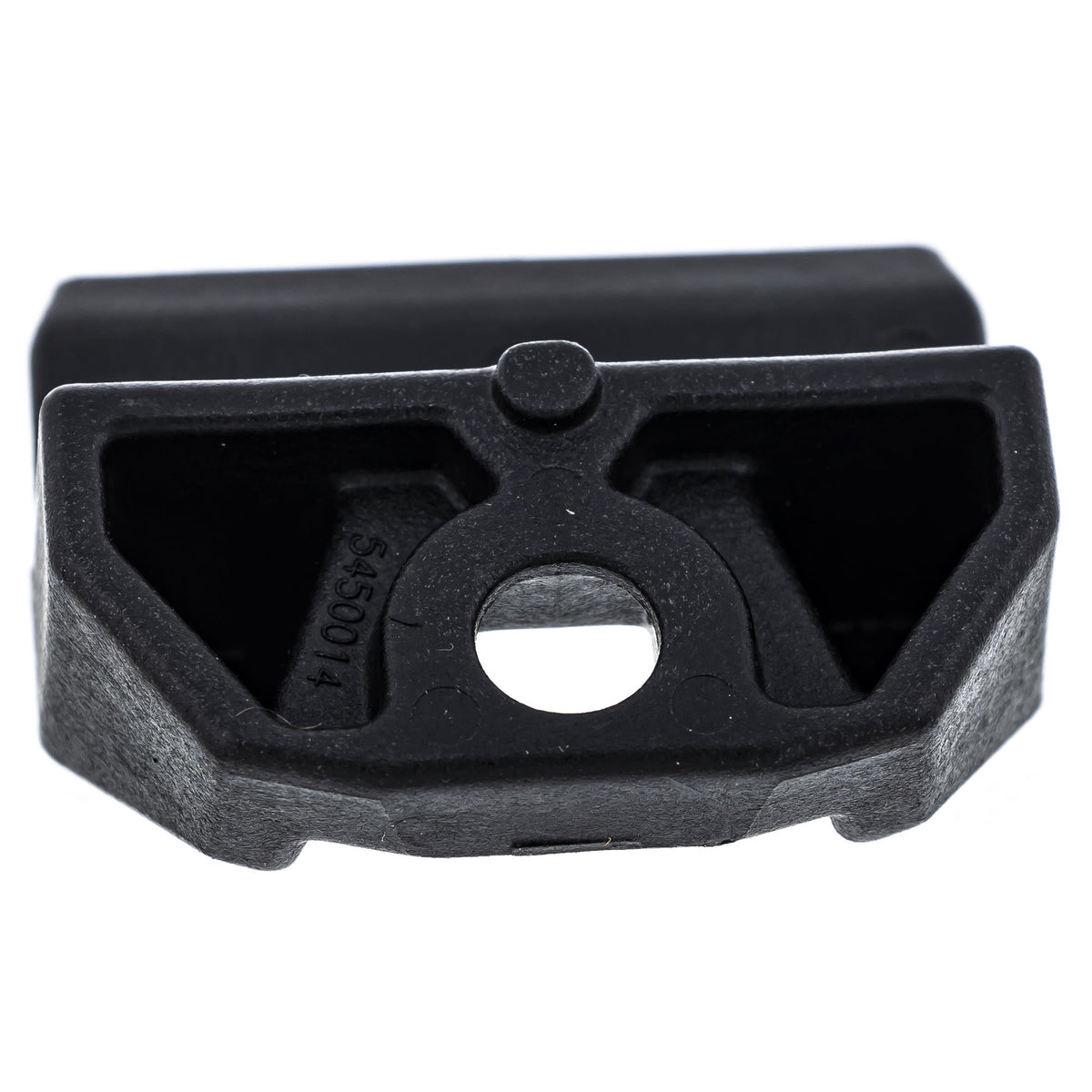Polaris Rear Poly Panel Hardware Kit 2207989 additional view