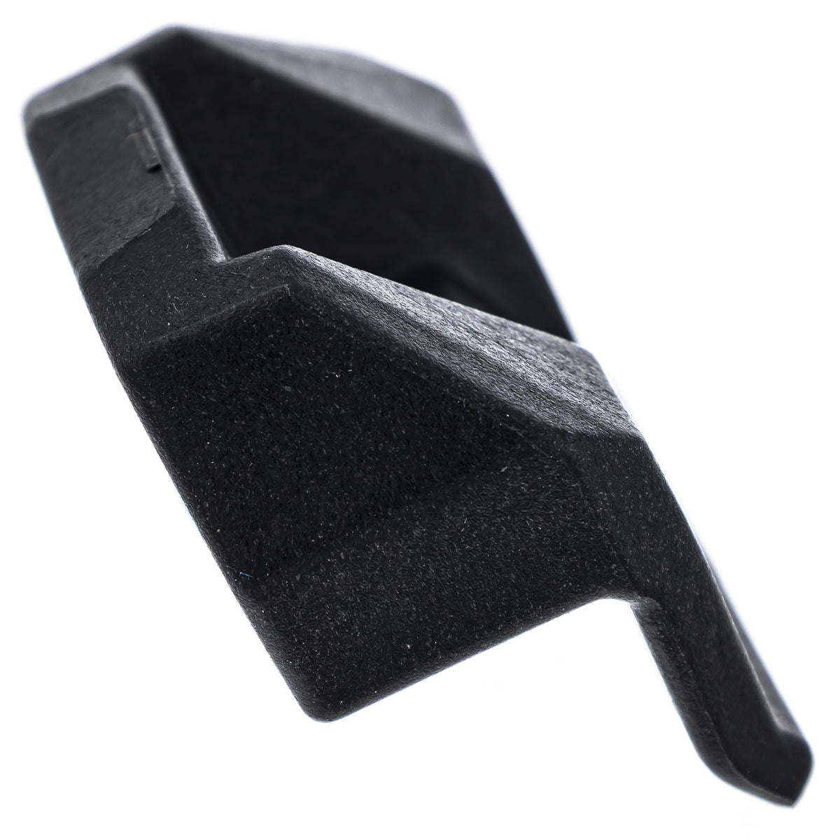 Polaris Rear Poly Panel Hardware Kit 2207989