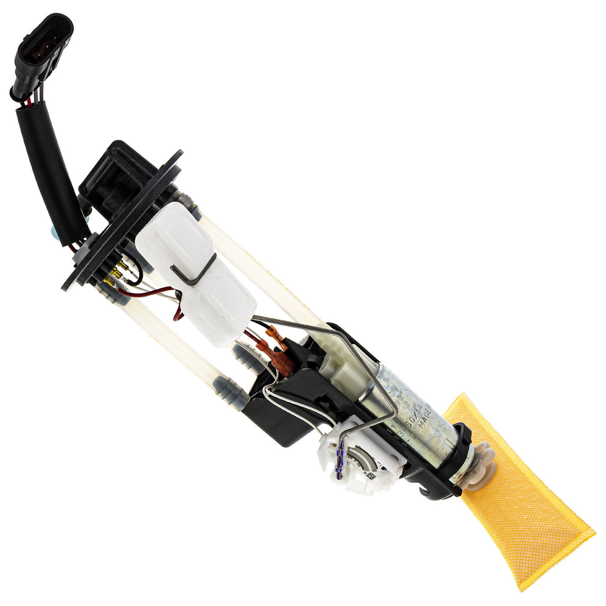 Polaris Fuel Pump Kit 2208123 alternate view