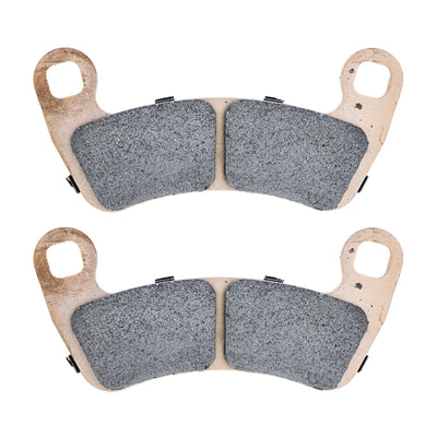 Polaris Brake Pad Kit 2208161