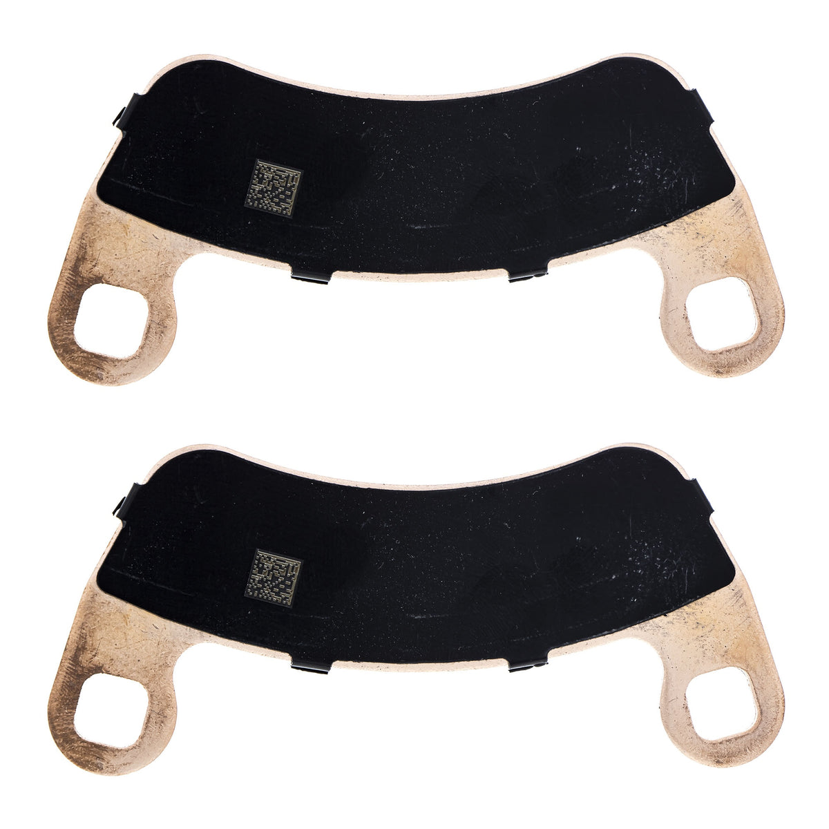 Polaris Brake Pad Kit 2208161 alternate view