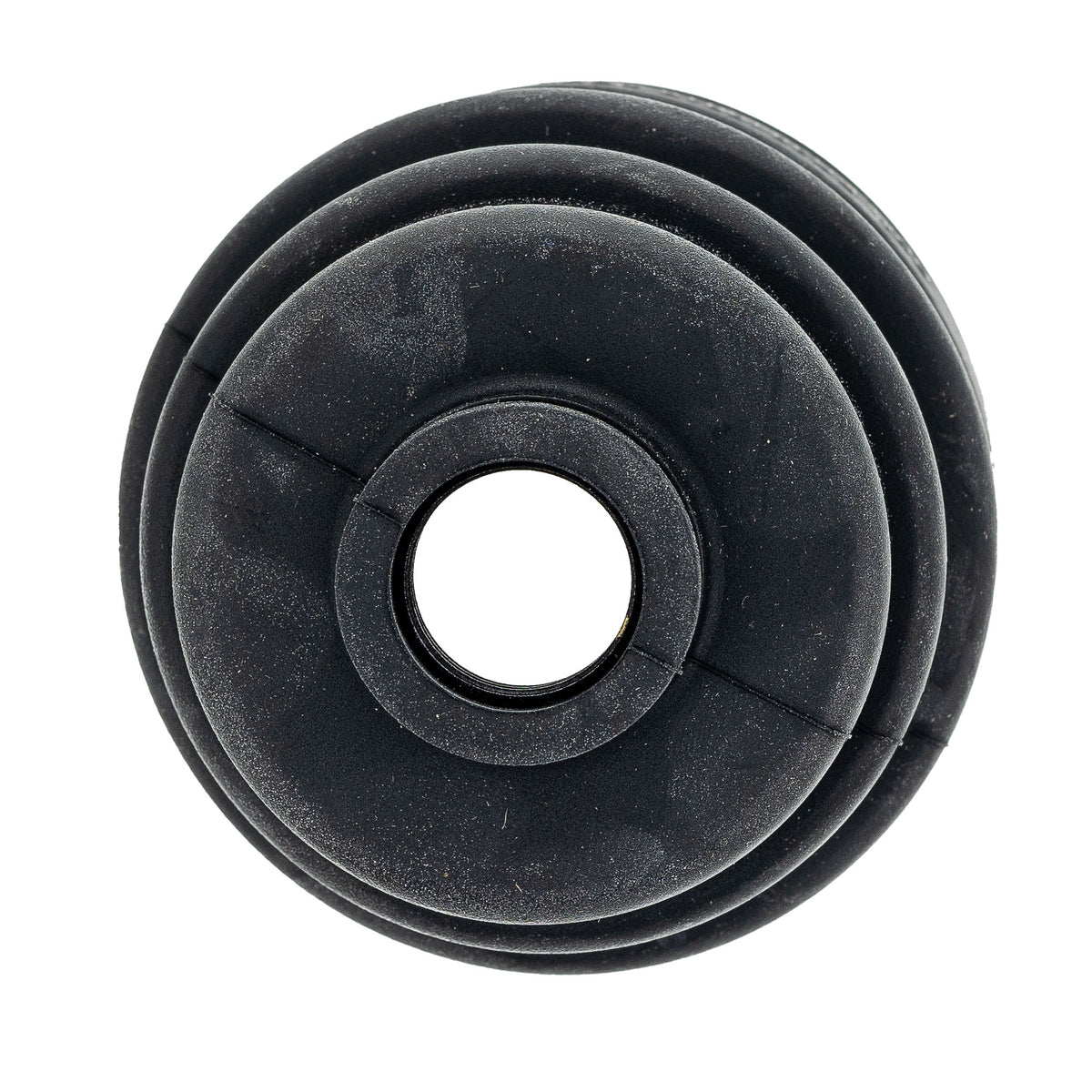 Polaris Outer Boot 2208172 alternate view
