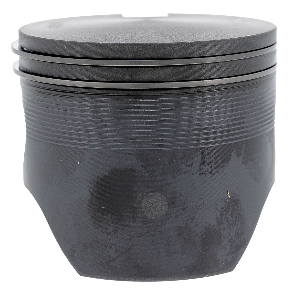 Polaris Piston Kit 2208214 alternate view