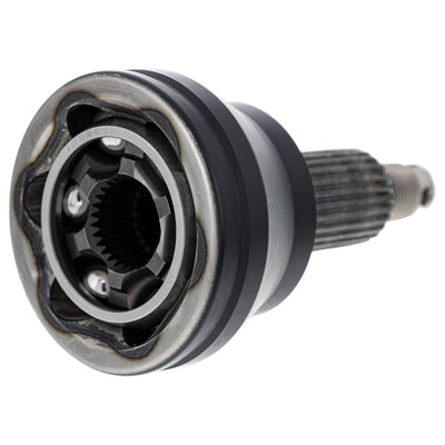 Polaris Outer Joint 2208271