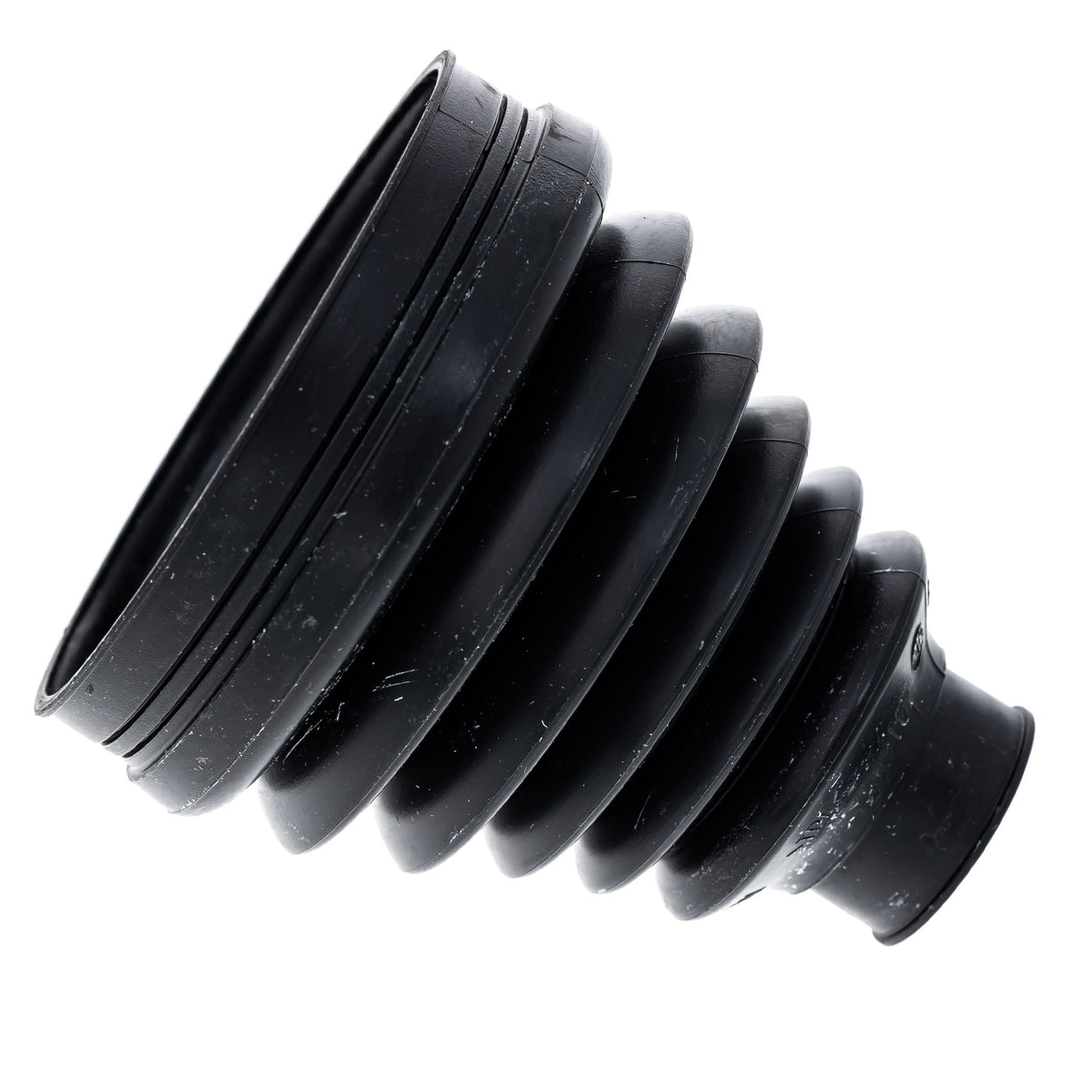 Polaris Outer Boot Kit 2208272 additional view