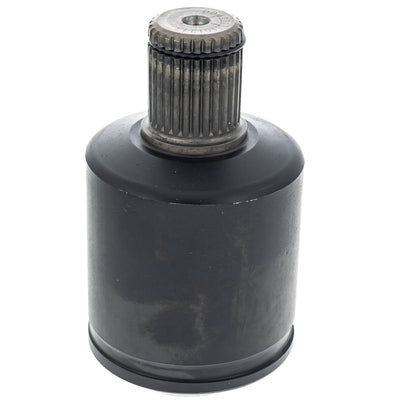 Polaris Inner Joint Assembly 2208274