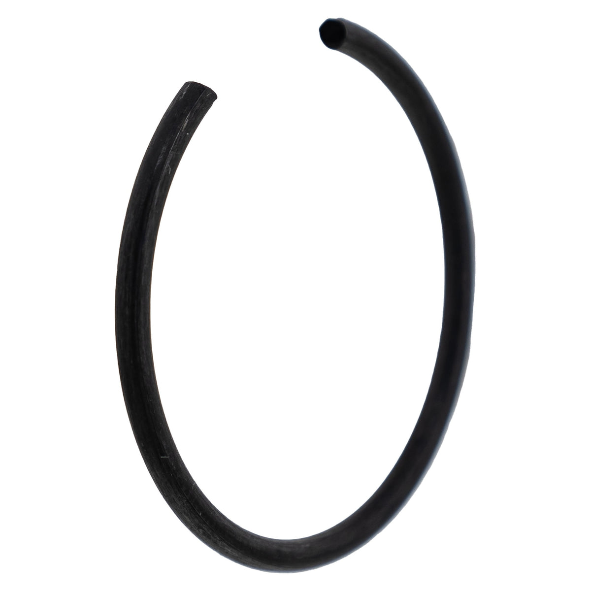 Polaris Snap Ring 2208329 Ranger SP 570 Ranger Crew SP 570 1000 570