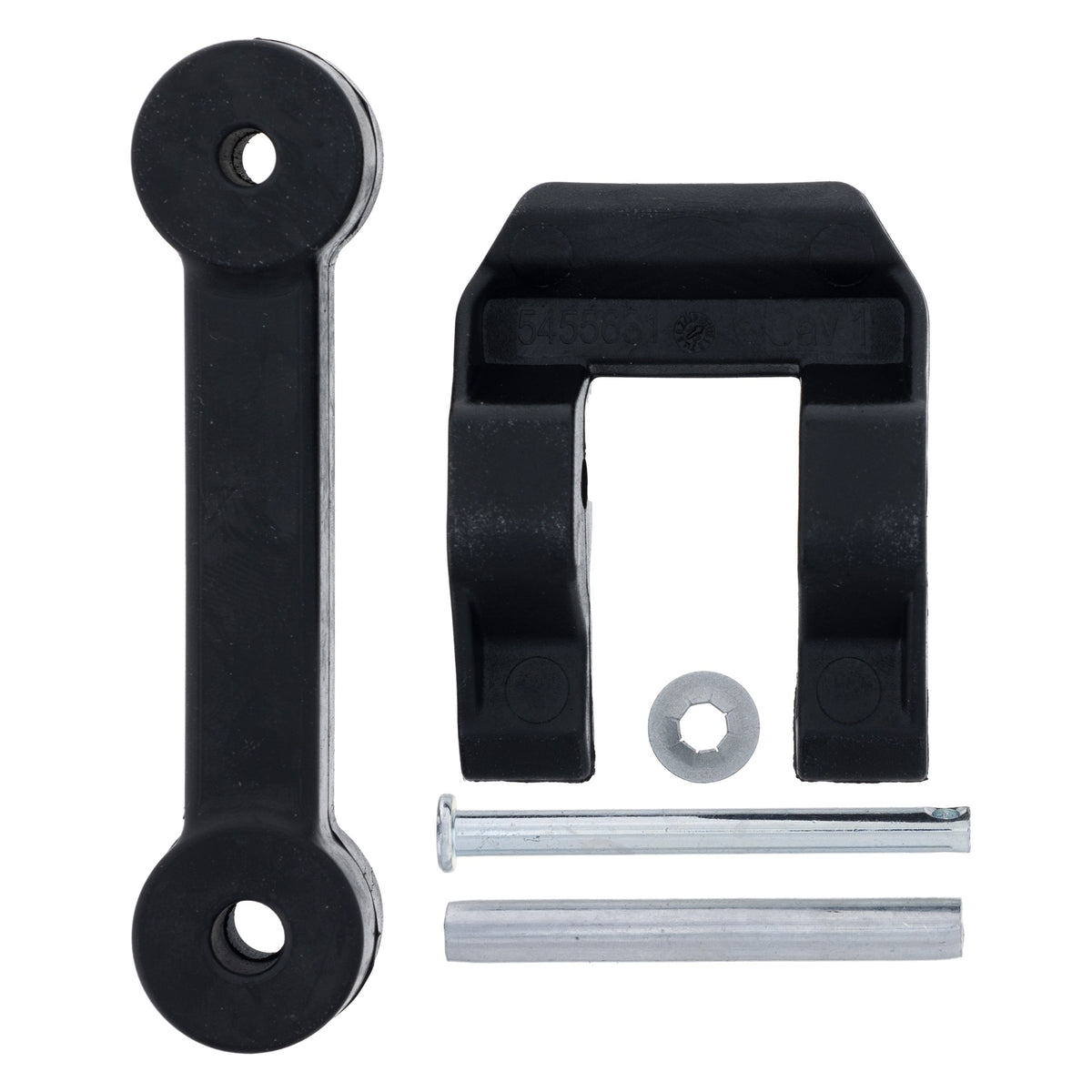 Polaris Cooler Latch Kit 2208371
