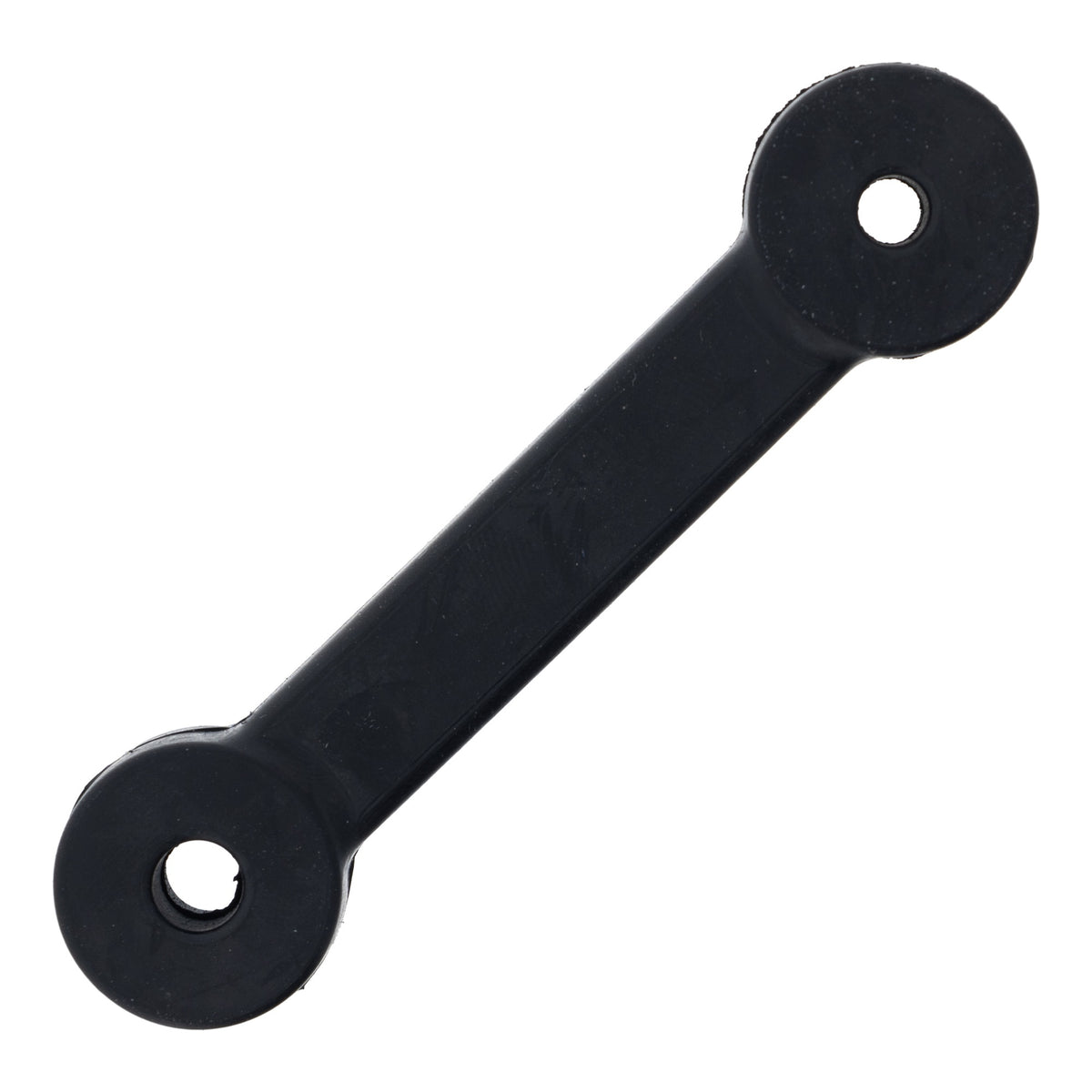 Polaris Cooler Latch Kit 2208371 alternate view