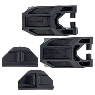Polaris K Svc Clamp Poly .236 2208467