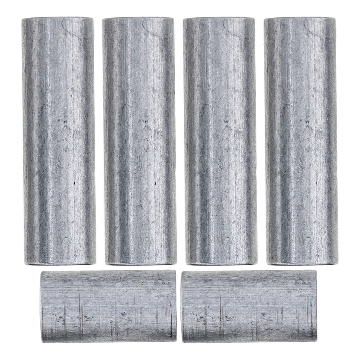 Polaris Inner Door Hardware 2208576 additional view
