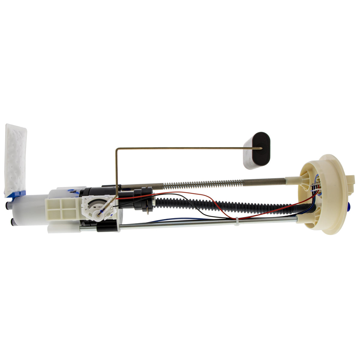 Polaris Fuel Pump Kit 2208613 alternate view
